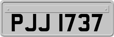 PJJ1737