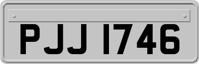 PJJ1746