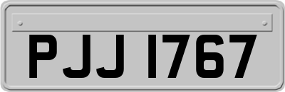 PJJ1767