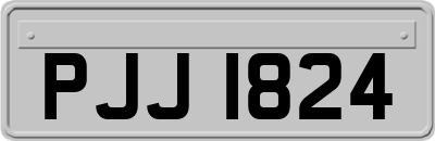 PJJ1824