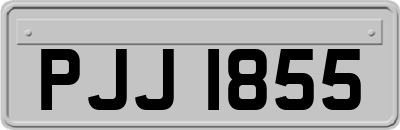 PJJ1855
