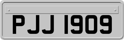 PJJ1909