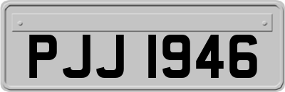 PJJ1946