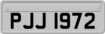 PJJ1972