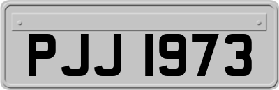 PJJ1973
