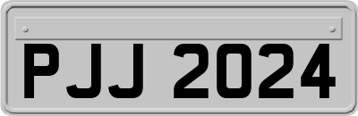 PJJ2024