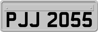 PJJ2055