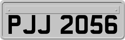 PJJ2056