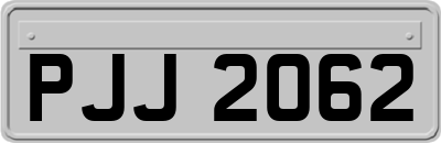 PJJ2062