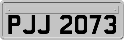 PJJ2073
