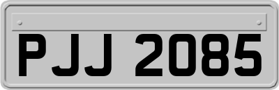 PJJ2085