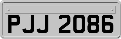 PJJ2086