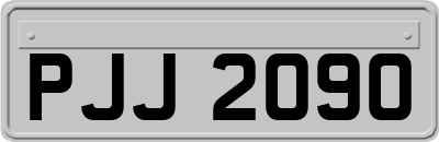 PJJ2090