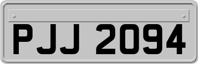 PJJ2094