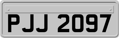 PJJ2097