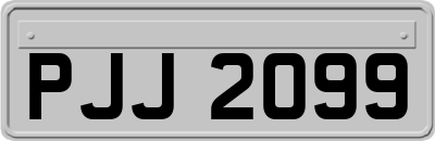 PJJ2099