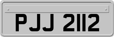 PJJ2112