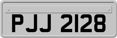 PJJ2128