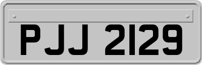 PJJ2129
