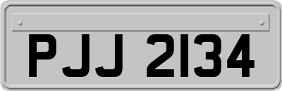 PJJ2134
