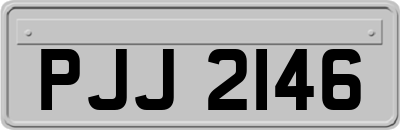 PJJ2146