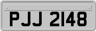 PJJ2148