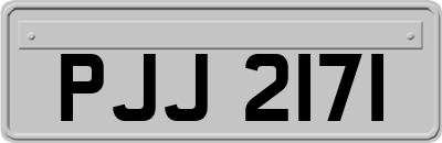 PJJ2171
