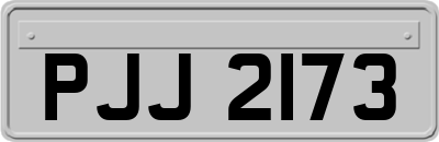 PJJ2173