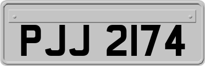 PJJ2174