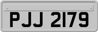 PJJ2179
