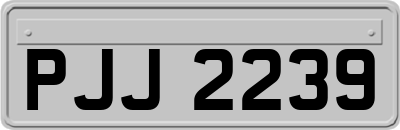 PJJ2239