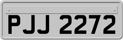 PJJ2272