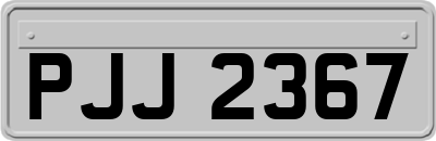 PJJ2367