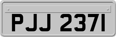 PJJ2371