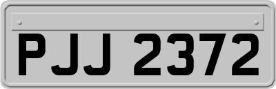 PJJ2372