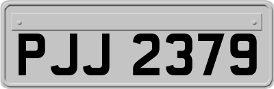 PJJ2379
