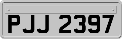 PJJ2397