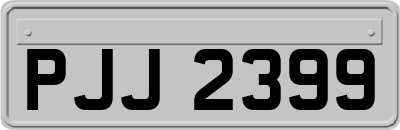PJJ2399