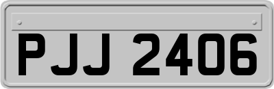 PJJ2406