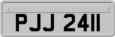 PJJ2411