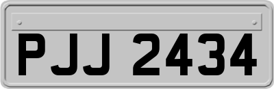 PJJ2434