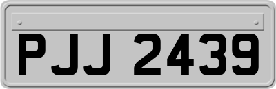 PJJ2439