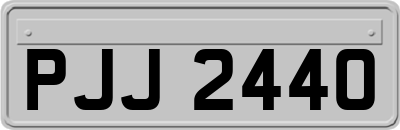 PJJ2440