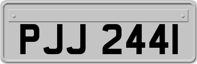 PJJ2441