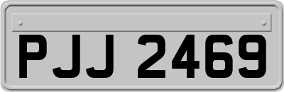 PJJ2469