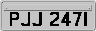 PJJ2471