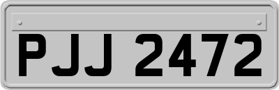 PJJ2472