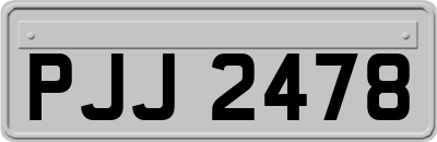PJJ2478