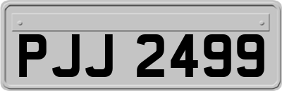 PJJ2499