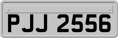 PJJ2556